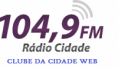 https://www.cidadefm1049.com.br/ao-vivo